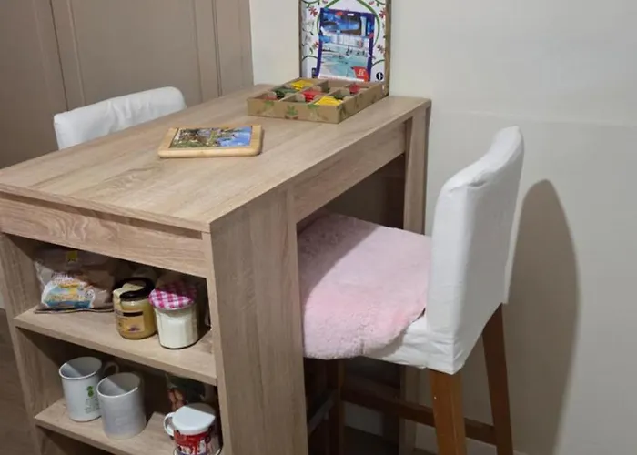 Cosy 3 Nuits Minimum דירה דינייה-לה-בן