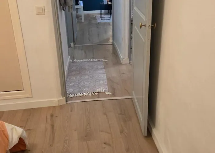 Cosy 3 Nuits Minimum * דינייה-לה-בן