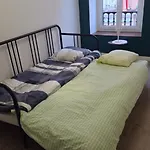 Apartman Cosy 3 Nuits Minimum Digne-Les-Bains