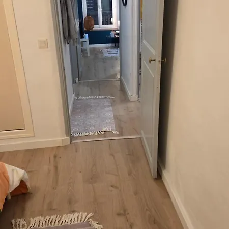 Cosy 3 Nuits Minimum * דינייה-לה-בן