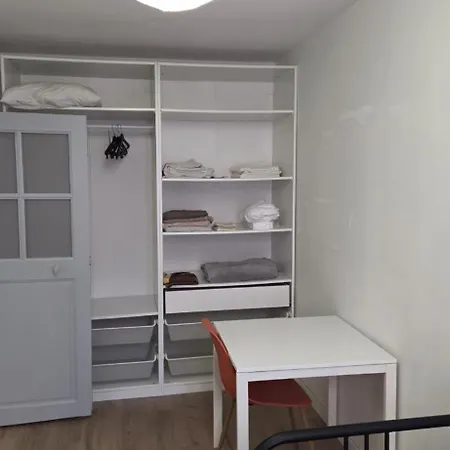 Cosy 3 Nuits Minimum דירה דינייה-לה-בן