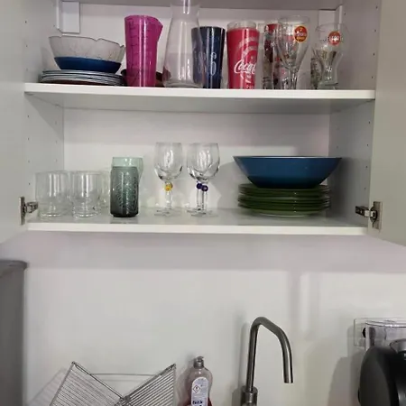 דירה Cosy 3 Nuits Minimum דינייה-לה-בן