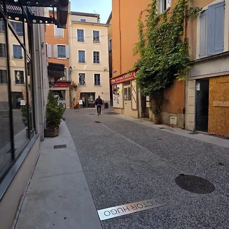 Cosy 3 Nuits Minimum דירה דינייה-לה-בן